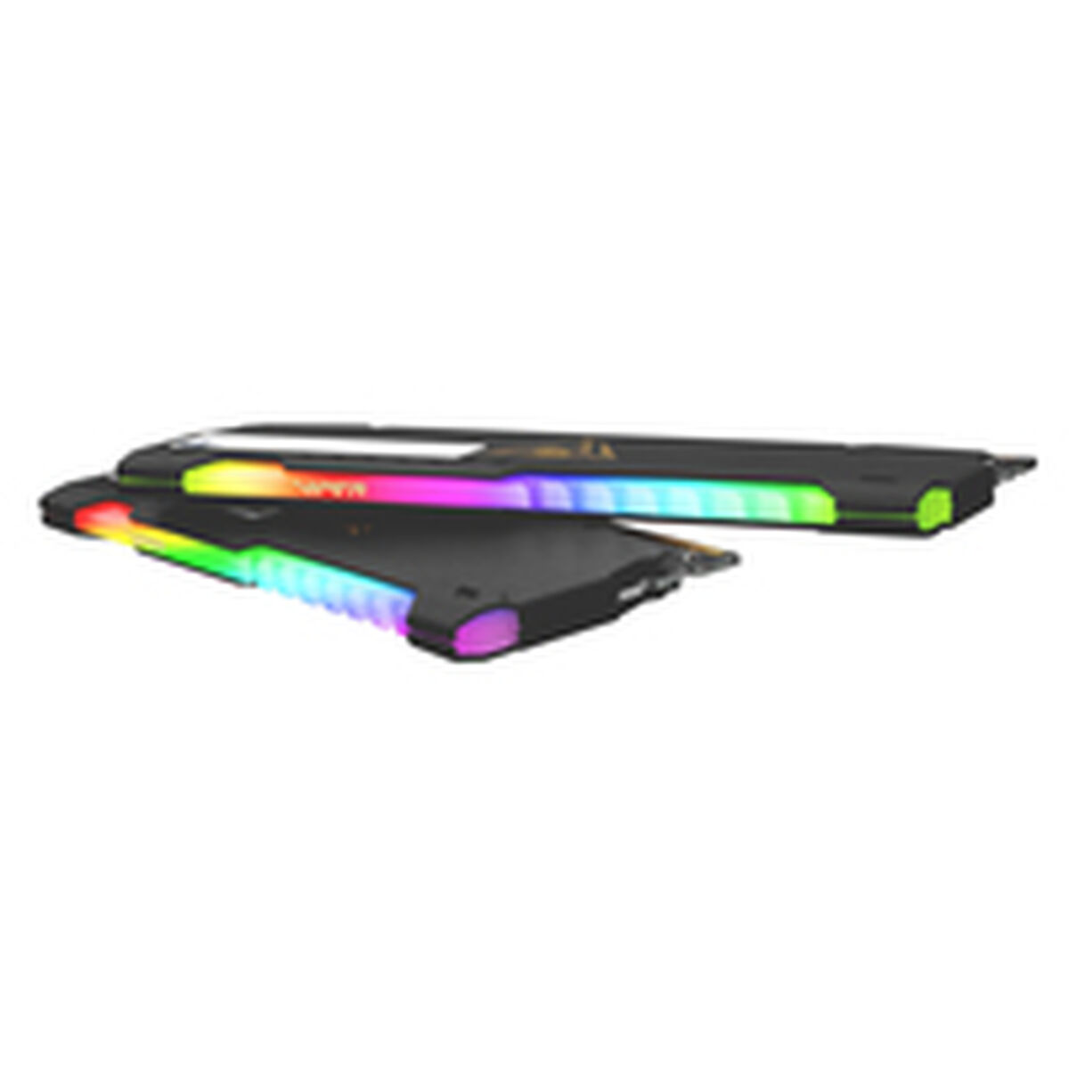 RAM atmintis Patriot Memory PVSR464G360C8K CL19 64 GB